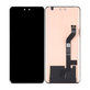 дисплей OLED за Xiaomi 13 Lite, Тъчскрийн без рамка