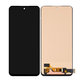 дисплей за Xiaomi Redmi Note 12, Тъчскрийн без рамка, TFT