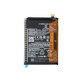 Батерия за Xiaomi Redmi Note 12, BN5M, 5000mAh