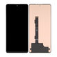 дисплей за Xiaomi Redmi Note 12 Pro 5G, 12 Pro+ 5G, Тъчскрийн без рамка, TFT