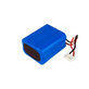Батерия за iRobot Braava 2000, 300, 380, 380T, 381, 390, Mint 5200, Mint Plus 5200, Proscenic JOJO Professional, GPRHC202N026, 4409709, W206001001399, Ni-MH 7.2V 2000mAh