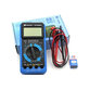 Дигитален мултицет, Sunshine DT-9205E