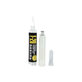 Хидрогенирана спойка паста (10ml), Relife F-20