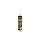 Хидрогенирана спойка паста (10ml), Relife F-20