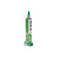 Спойка паста 183°C (10ml), Relife RL-403