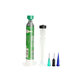 Спойка паста 183°C (10ml), Relife RL-403S