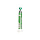 Спойка паста 183°C (10ml), Relife RL-403S