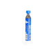 Спойка паста 138°C (10ml), Relife RL-404S