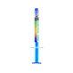 Спойка паста 138°C (3ml), Relife RL-405