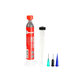 Спойка паста 227°C (10ml), Relife RL-406S