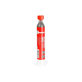 Спойка паста 227°C (10ml), Relife RL-406S