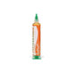 BGA спойка паста (10ml), Relife RL-421-OR