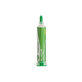 Спойка паста (10ml), Relife RL-422-IM