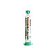 Спойка паста (10ml), Relife RL-422S-IM