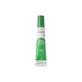 BGA спойка паста (20ml), Relife RL-429