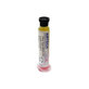Спойка паста (10ml), Amtech RMA-223