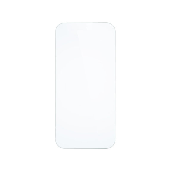 Закалено стъкло за iPhone 15 Pro, FixPremium