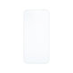 Закалено стъкло за iPhone 15 Pro, FixPremium
