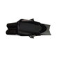 Батерия за Philips SpeedPro Max, SpeedPro Max Aqua, 18650HE2, Li-Ion 18.0V 2400mAh