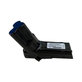 Батерия за Philips SpeedPro Max, SpeedPro Max Aqua, 18650HE2, Li-Ion 18.0V 2400mAh