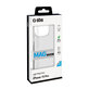 Калъф Light Mag с MagSafe за iPhone 15 Pro, Прозрачен, SBS