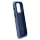 Калъф ICON MAG PRO с MagSafe за iPhone 15 Pro, тъмно син, dark blue
