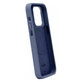 Калъф ICON MAG PRO с MagSafe за iPhone 15 Pro Max, тъмно син, dark blue