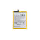 Батерия за Nokia X20 TA-1341 TA-1344, CN110, 4470mAh