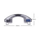 Резервоар за вода за Ecovacs Deebot N-series, T-series, Ozmo-series