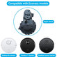Колело с мотор за Ecovacs Deebot N-series, T-series, Ozmo-series, десен, Right