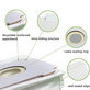 Разширен комплект 2 за iRobot Roomba e-series, i-series, j-series