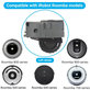 Колело с мотор за iRobot Roomba 500, 600, 700, 800, 900-series, ляв, Left