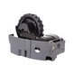 Колело с мотор за iRobot Roomba 500, 600, 700, 800, 900-series, ляв, Left