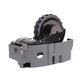 Колело с мотор за iRobot Roomba 500, 600, 700, 800, 900-series, десен, Right