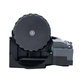 Колело с мотор за iRobot Roomba e-series, i-series, j-series, десен, Right