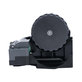 Колело с мотор за iRobot Roomba e-series, i-series, j-series, ляв, Left