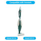 Прахов филтър за Vorwerk VK130, VK131