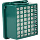 Прахов филтър за Vorwerk VK130, VK131