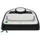 Странична четка за Vorwerk VR200, VR300