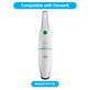 Прахов филтър за Vorwerk VC100