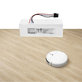 Батерия за Xiaomi Mi Robot Vacuum Mop (Mijia 1C), STYTJ01ZHM, Li-Ion 14.4V 2600mAh