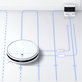 Зарядна станция за Xiaomi Mi Robot Vacuum Mop (Mijia 1C), 2 (Mijia 2C)