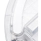 Резервоар за вода за Xiaomi Mi Robot Vacuum Mop 2 Lite, 2 Pro