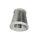Капак за прахов филтър за Xiaomi Mi Vacuum Cleaner Mini (Metal)