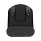 Зарядна станция за Xiaomi Roborock S5 Max, S6 Pure, S6 MaxV, S7, S7 MaxV, Q7, Q7 Max, черен, Black