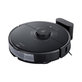 Зарядна станция за Xiaomi Roborock S5 Max, S6 Pure, S6 MaxV, S7, S7 MaxV, Q7, Q7 Max, черен, Black