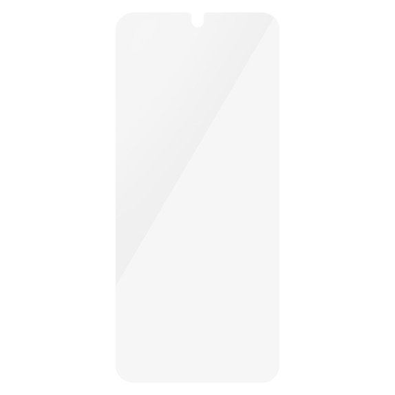 Закалено стъкло UWF за Honor 90 Lite, Прозрачно, PanzerGlass