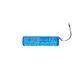 Батерия за Philips Avent SCD831, SCD833, SCD835, SCD841, 2600mAh, 1S1PBL1865-2.6, HQ