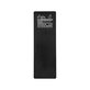 Батерия за Palfinger Kranfunksteuerung 590, 790, 960, RC400, RC-400, EEA2512, 2000mAh, RSC7220, 13445, HQ