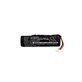 Батерия за Garmin Alpha 100, DC50, GAA002, GAA003, GAA004, T5, TT10, TT15, 3400mAh, 010-10806-30, 010-11828-03, 361-00029-02, HQ